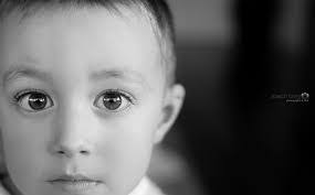 Joseph Bugg's Instagram, Twitter & Facebook