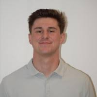 40+ "Craythorne" profiles