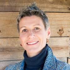 Top Real Estate Agents & Realtors in Garner, NC for 2024 (Verified)