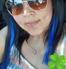 Surprise!🍁 It may be a little later than usual, but breathtaking fall  color has finally burst throughout Red Maple Rill! If you're visiting the  garden in the next few days, make sure