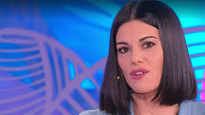 Non ne più davvero più! Detto Fatto Oggi Cambia Orario L Annuncio Di Bianca Guaccero Lanostratv