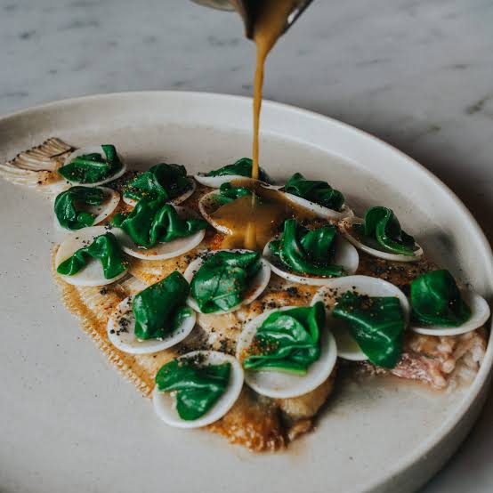 Restaurant - Sherwood Queenstown | Queenstown Restaurant