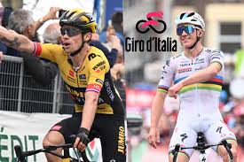 Cecilia Sopeña, from triumphing on OnlyFans to shining as a cyclist in the  Titan Desert: I am a self-managed porn actress