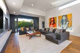 32 Cosham Street Brighton Vic 3186 House For Sale Domain House 5 Bedroom House Cosham
