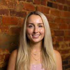 Alumni Spotlight: Sarah Campbell