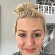 Athlete: Madeline Watson