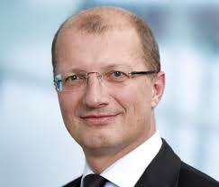 Masters of Innovation