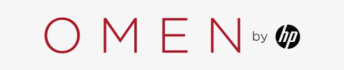 Maybe you would like to learn more about one of these? Omen By Hp Logo Png Hp Pavilion Dv6 797x478 Png Download Pngkit