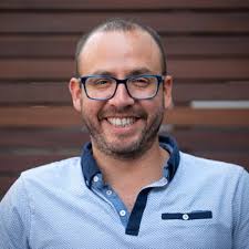 RetailMeNot Celebrates Pride With Empowering Message