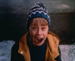 (home alone 3) usa, 1997. Kevin Allein Zu Haus Allein In New York Blu Ray Amazon De Culkin Macaulay Pesci Joe O Hara Catherine Stern Daniel Heard John Columbus Chris Culkin Macaulay Pesci Joe Dvd Blu Ray