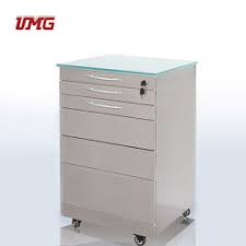 Check spelling or type a new query. China Used Dental Cabinets Used Dental Cabinets Manufacturers Suppliers Price Made In China Com