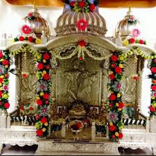 90 stylish christmas decor ideas to fill your home with holiday cheer. Bedazzle Visitors To Your Home On Janmashtmi 2020 Try These Super Creative Decoration Ideas To Enhance The Beauty Of Your Home