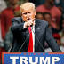 Donald Trump is remarkably dangerous to the Republican Party ...