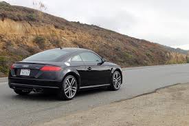 Image result for Mythos Black 2016 TT