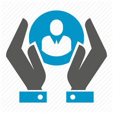 If you wanna have it as yours, please right click the images of manpower symbol images and then save to. Hand Human Resource Manpower People Save Icon Download On Iconfinder