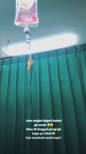 Foto tangan orang di infus foto foto keren. Paling Bagus 16 Gambar Tangan Di Infus Anak Remaja Gambar Menggambar Tangan Wallpaper Keren