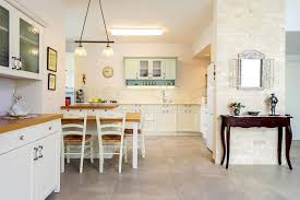 مطابخ صغيرة مفتوحة على غرفة الجلوس والمعيشة والصالة موديلات مودرن منتديات درر العراق