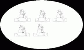 Cei mai mari doi gheţari continentali, unul care acoperă cea mai mare parte a antarcticii şi celălalt aproape întreaga groenlandă, sunt numite platouri glaciare sau banchize. Proiect Didactic Matematic Grupa Mare Cine Stie Mai Bine