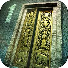 Escape Game 50 Rooms 1 Apps On Google Play