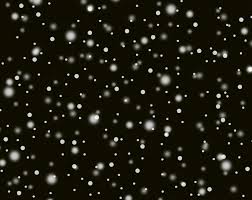 22,119 best background free video clip downloads from the videezy community. 1000 Black Wallpaper Hd 1080p Free Download Vector Png
