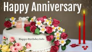 Maybe you would like to learn more about one of these? 350 Best Happy Anniversary Wishes Messages And Quotes