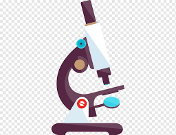 Learn more about clone urls. Mikroskop Kartun Mikroskop Peralatan Kimia Ungu Komik Teks Png Pngwing