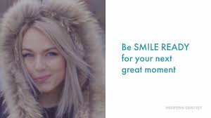 Our Team: Dr. Andres Franco