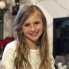 Scott McGillivray added a new photo.