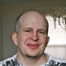 Scott Michael Nester Obituary (1980