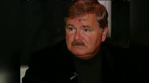 Bob Fitzpatrick served as an FBI agent for more than two decades. He gained  fame for his involvement in the Whitey Bulger Trial. On Thursday, it all  came crashing down, as he