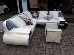 24 Schone Hub Mobel Sofas Sofa Mobel Sofa Sofas