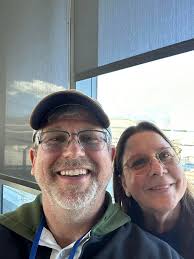 Susan Uhl (@uhl831) • Instagram photos and videos