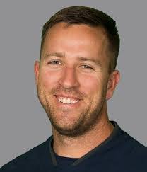 Billy Sylvester's Instagram, Twitter & Facebook