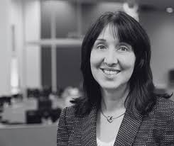 Meet The Dedicated Team Behind Our Coaching Legacy