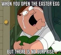 50 Funny Easter Memes Of 2022 That Will Make You ROFL
