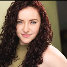 Emily Bricker (@emily.bricker.56) • Facebook