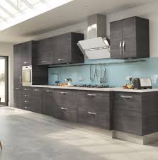 Find contractors, designers, decorators, architectures of acrylic modular kitchen, acrylic kitchen cabinet, high gloss kitchen cabinet with contact details in india. China Pantry Organizer Unit Indian Kitchen Cabinet Design Modular Kitchen Cabinets China Indian Kitchen Cabinet Design Modular Kitchen Cabinets