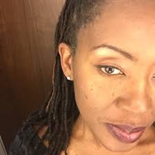 Kisha Green Dimbo (@kishagd)