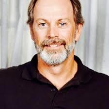 Meet Your Scottsdale South, AZ Moving Team