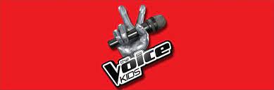 All the highlights from the voice kids uk 2020 final! The Voice Kids Sendetermine Stream Juni Juli 2021 Netzwelt
