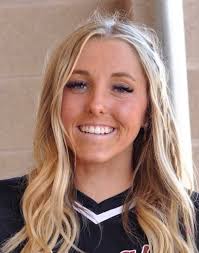 High school softball: Deseret News 2023 6A All-State team