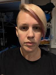 Dealing with cravings after 15 days sober?