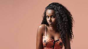 At a hair salon, you can get a number of services beyond a simple hair cut like a manicure or hair coloring. Sew In Weave For Natural Hair Beauty Salon Service In Wyncote Pa