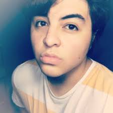 Leo Galindo (@AwesomeLA2)