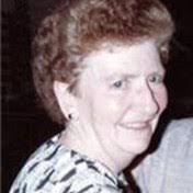 Barson Family Obituaries