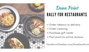 1,401 likes · 49 talking about this · 6,854 were here. Dine Dana Point