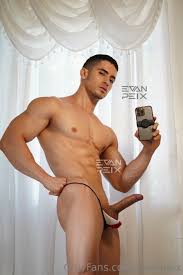 Onlyfans Evan Peix Updates Videos Hot Men Universe 51600 | Hot Sex Picture