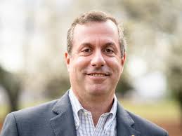 C.W. Matthews Leadership Team