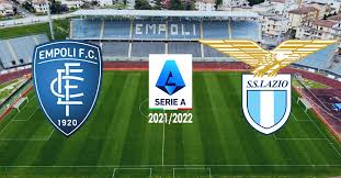 Dazn, sky go, now l'empoli di aurelio andreazzoli debutta in serie a ospitando la lazio di maurizio sarri nell. Sk9 G0 Vkjxqzm