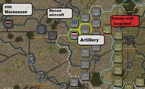 Chat about it below, or in our forums, or hit our facebook page >>. Strategic Command Wwi Beta Multiplayer Aar